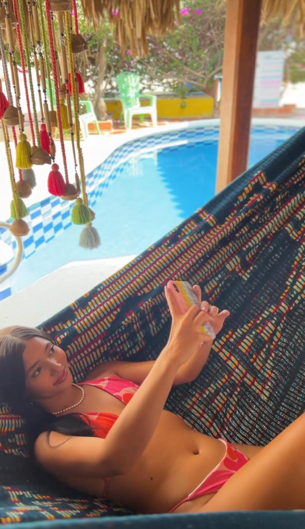 Hotel Casa Grande Riohacha Inn Bagian luar foto